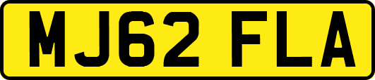 MJ62FLA