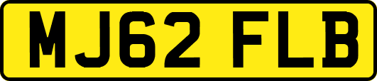 MJ62FLB
