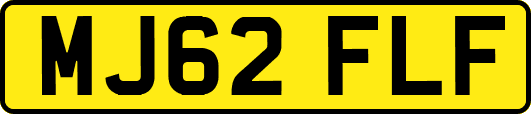 MJ62FLF