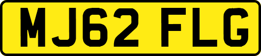 MJ62FLG