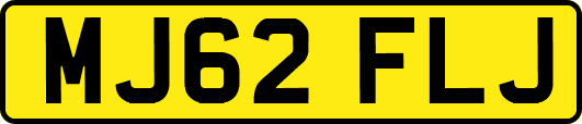 MJ62FLJ
