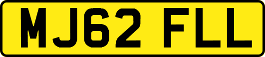 MJ62FLL