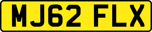 MJ62FLX