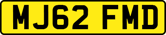MJ62FMD