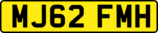 MJ62FMH