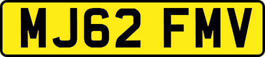 MJ62FMV