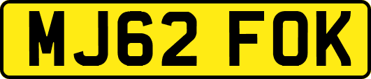 MJ62FOK