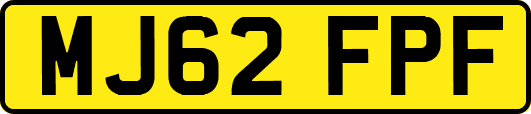 MJ62FPF