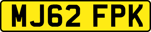 MJ62FPK