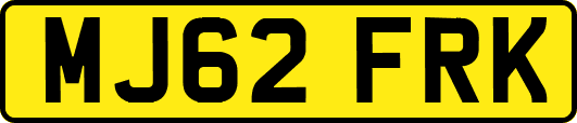 MJ62FRK