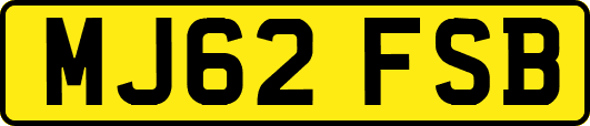 MJ62FSB