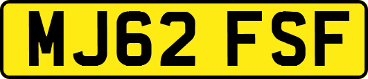 MJ62FSF