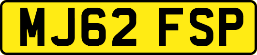 MJ62FSP