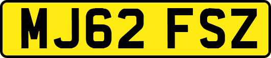 MJ62FSZ
