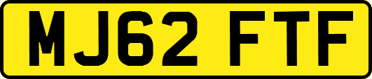 MJ62FTF