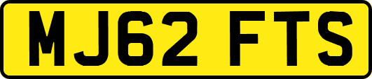MJ62FTS