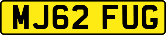 MJ62FUG