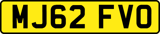 MJ62FVO