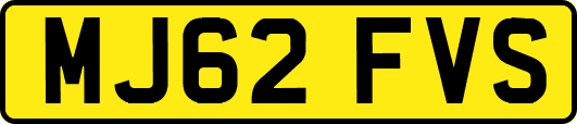 MJ62FVS