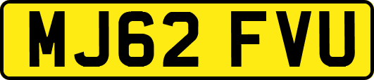 MJ62FVU