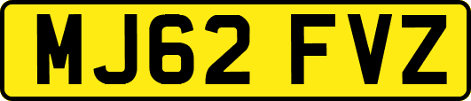 MJ62FVZ