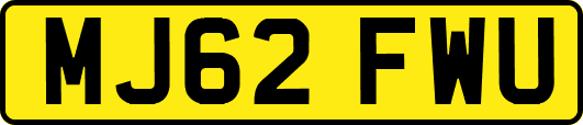 MJ62FWU
