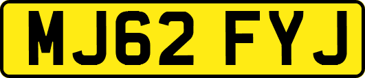 MJ62FYJ