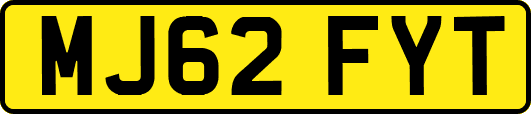 MJ62FYT