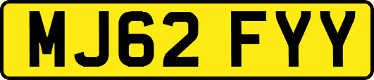 MJ62FYY