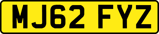 MJ62FYZ