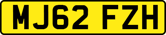MJ62FZH