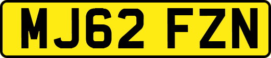 MJ62FZN