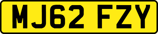 MJ62FZY