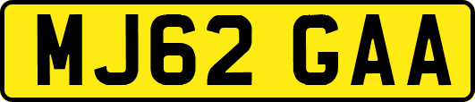MJ62GAA