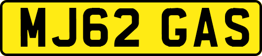 MJ62GAS