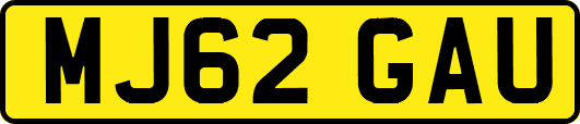 MJ62GAU