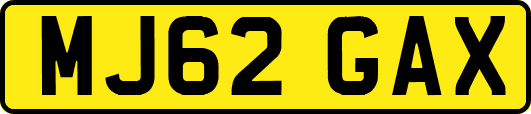 MJ62GAX