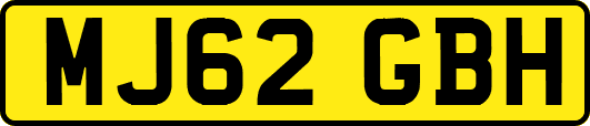 MJ62GBH