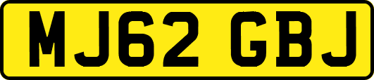 MJ62GBJ