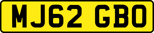 MJ62GBO