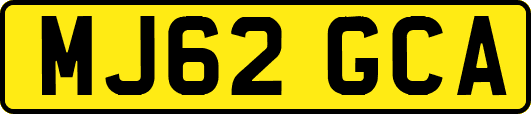 MJ62GCA