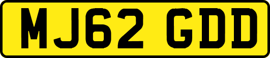 MJ62GDD