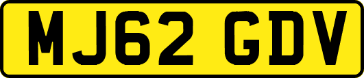 MJ62GDV