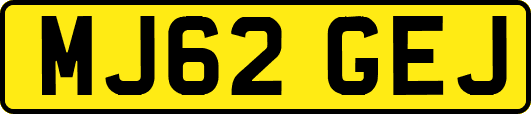 MJ62GEJ