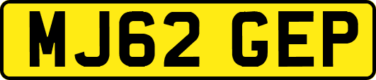 MJ62GEP