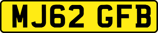 MJ62GFB