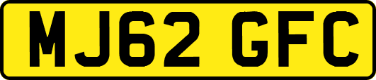 MJ62GFC