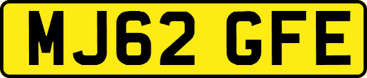 MJ62GFE