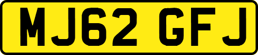 MJ62GFJ