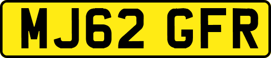 MJ62GFR